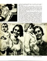 Child thumbnail