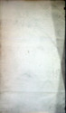 Child thumbnail