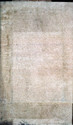 Child thumbnail