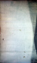 Child thumbnail