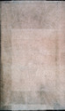 Child thumbnail