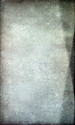 Child thumbnail
