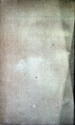 Child thumbnail