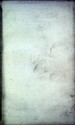 Child thumbnail
