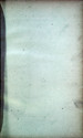 Child thumbnail