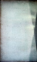 Child thumbnail