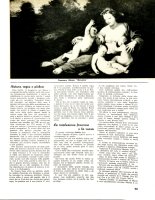 Child thumbnail