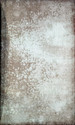 Child thumbnail