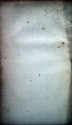 Child thumbnail