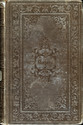 Child thumbnail