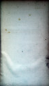 Child thumbnail