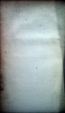 Child thumbnail