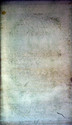 Child thumbnail