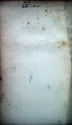Child thumbnail
