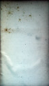 Child thumbnail