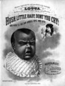 Child thumbnail