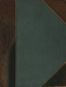 Thumbnail for Travels in Brazil
