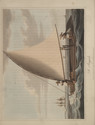 Child thumbnail