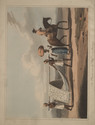 Child thumbnail