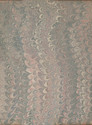 Child thumbnail
