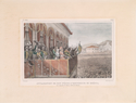 Thumbnail for Acclamation de Don …