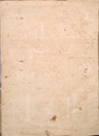 Child thumbnail
