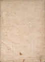 Child thumbnail