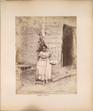 Child thumbnail