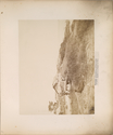 Child thumbnail