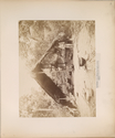 Child thumbnail