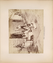 Child thumbnail
