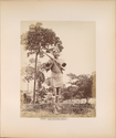 Child thumbnail