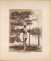 Child thumbnail