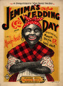 Thumbnail for Jemima's wedding day:: …
