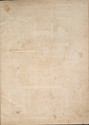Child thumbnail