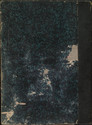 Child thumbnail