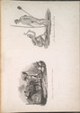 Child thumbnail