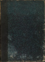 Child thumbnail