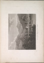 Child thumbnail