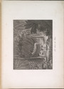 Child thumbnail