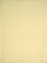 Child thumbnail
