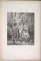 Child thumbnail