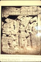 Thumbnail for book page showing …