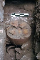 Thumbnail for a bowl in …