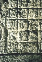Thumbnail for bottom right glyphs …