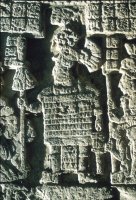Thumbnail for central scene of …