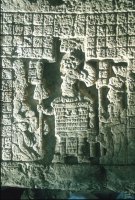 Thumbnail for central portion of …