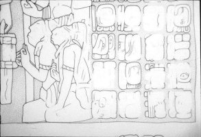 Thumbnail for bottom corner of …