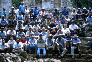 Thumbnail for 2000 Piedras Negras …