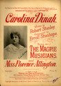 Thumbnail for Carolina Dinah